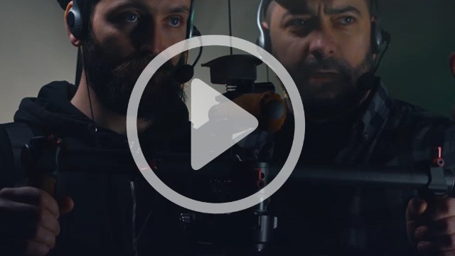 مسلسلات تطرقت للمثلية بطريقة درامية