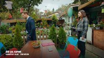 Sen Çal Kapımı 20. yeni bölüm fragmanı