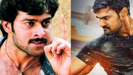 Star Director On Cards For Chatrapathi Bollywood Remake