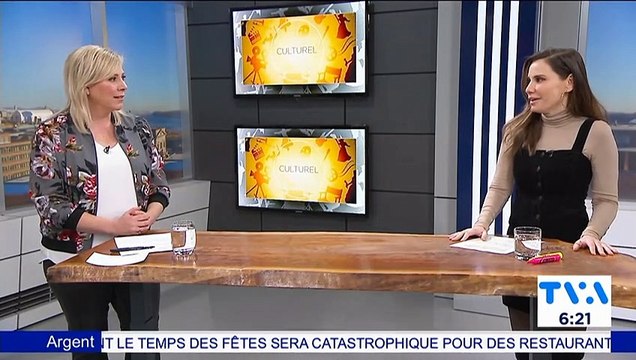 Les Beatles (John Lennon)-Salut Bonjour-22 Novembre 2020