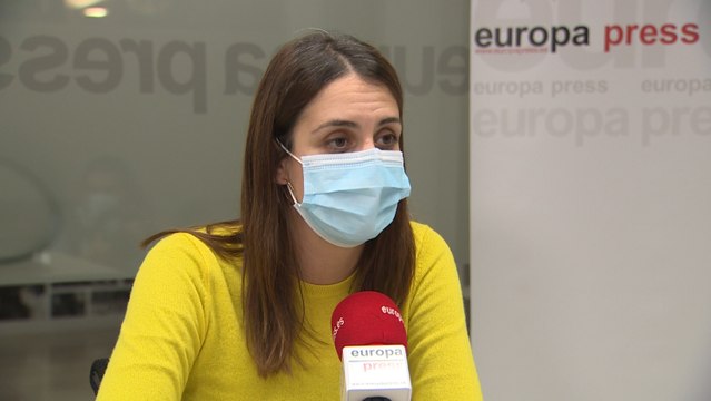 Maestre lanza a Villacís que su pacto con la ultraderecha no es gratis