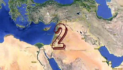 bilimin çözemediği gizemli sırlar