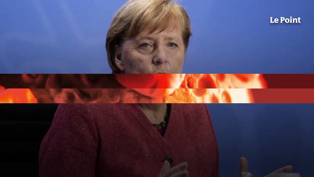 L’Allemagne a déjà la nostalgie de Merkel