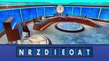 Countdown - S82E161 (19 November 2020)
