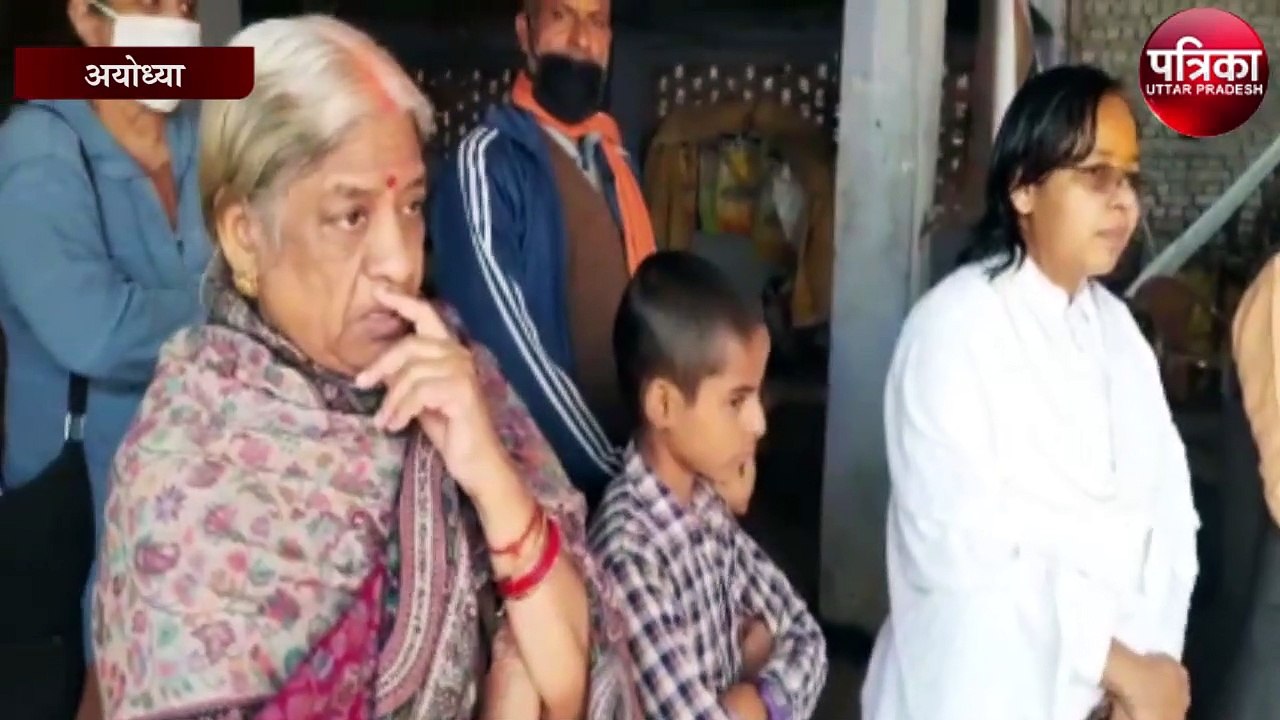 गोपाष्टमी के मौके पर विहिप की मांग गौ हत्या पर फांसी का हो प्राविधान