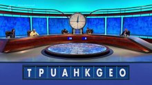 Countdown - S82E162 (20 November 2020)