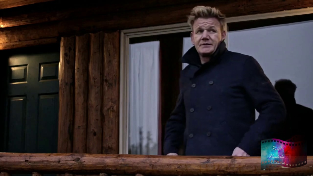 Hotel Hell Season 3 | All Episodes | Gordon R [HD]