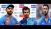 India Vs Australia 2020 : Virat Kohli To Break Sachin Tendulkar All Time Record