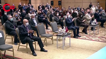 İYİ Partili Aydın’dan Bahçeli’ye ‘açılım’ eleştirisi