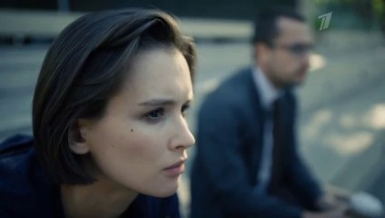 Метод - 2 сезон / 5 серия