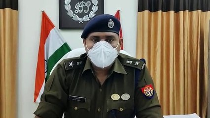 अवैध शराब के खिलाफ चला अभियान, 23 लोग गिरफ्तार