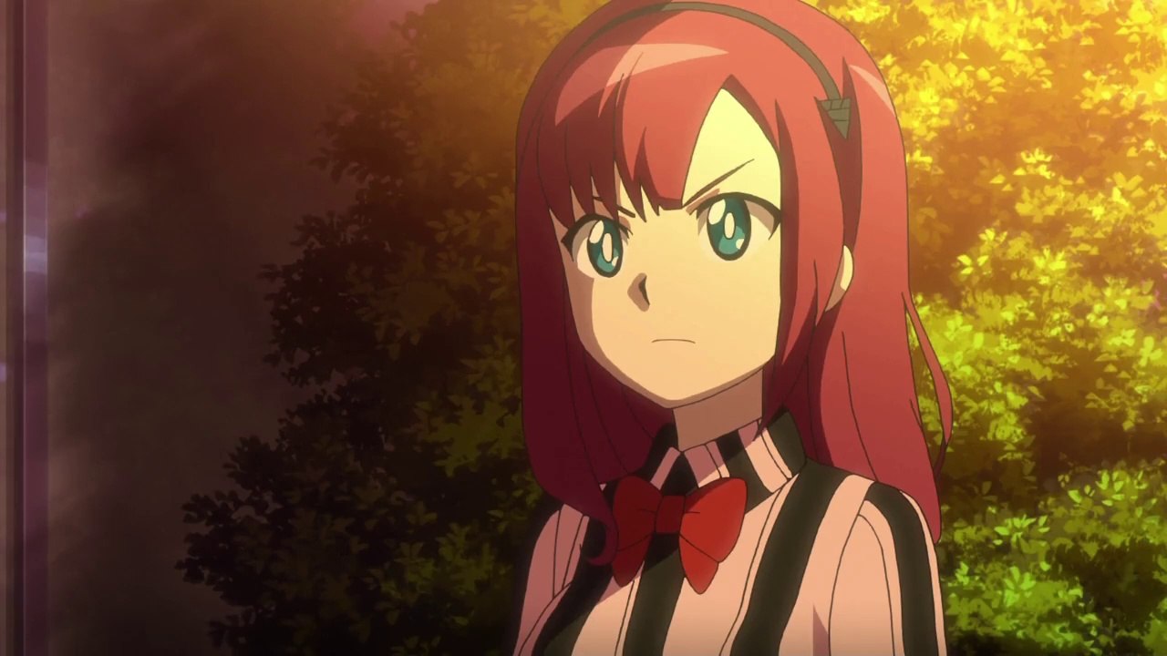 Beyblade Burst Evolution Ep 42 (Hindi 