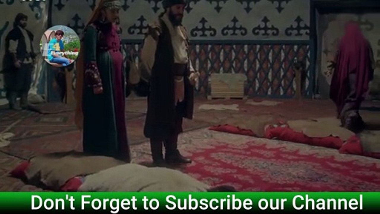 Ertugrul Ghazi Season 2 Episode 99 Urdu| | Ertugrul Season 2 in Urdu| Hindi | Full Review