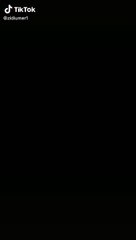 Poetry new WhatsApp status, keep smile boy/Song4U
