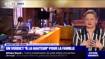 Procès Daval : un verdict et des secrets ? - 22/11