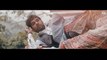 Kaash (Full Song) Gulam Jugni - New Hindi Song 2018