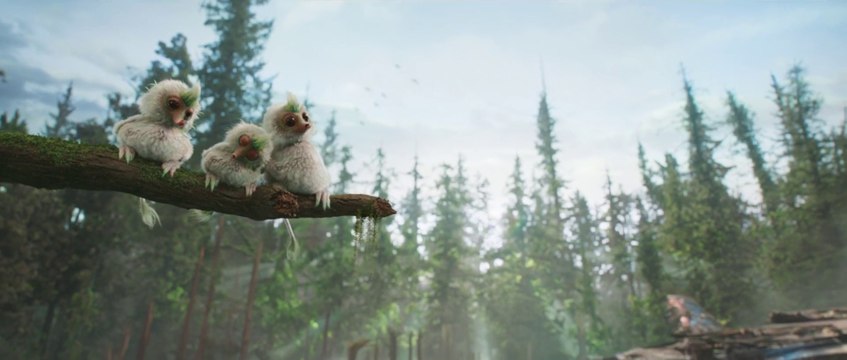 Лучшие смешные моменты Стражи Галактики/Best funny moments of the Guardians of the Galaxy 3