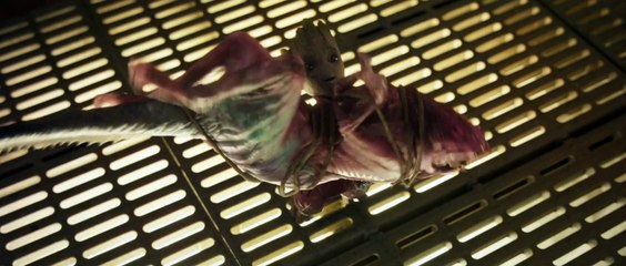 Лучшие смешные моменты Стражи Галактики/Best funny moments of the Guardians of the Galaxy 6