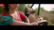 Duji Vaar Pyar - Sunanda Sharma - Sukh-E - Jaani - Arvindr K - Official Video