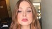 Longe das novelas, Marina Ruy Barbosa investe em carreira na moda