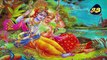 श्री कृष्णा के रहश्य की ख़ोज - Shri Krishna Ke Rahasya Ki Khoj - Shri Krishna Ke Rahasya - Shri Krishna Ki khoj