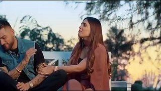 Adhiya (Official Video) _ Karan Aujla _ Proof _ Street Gang Music _ Latest Punjabi Song 2020_360p