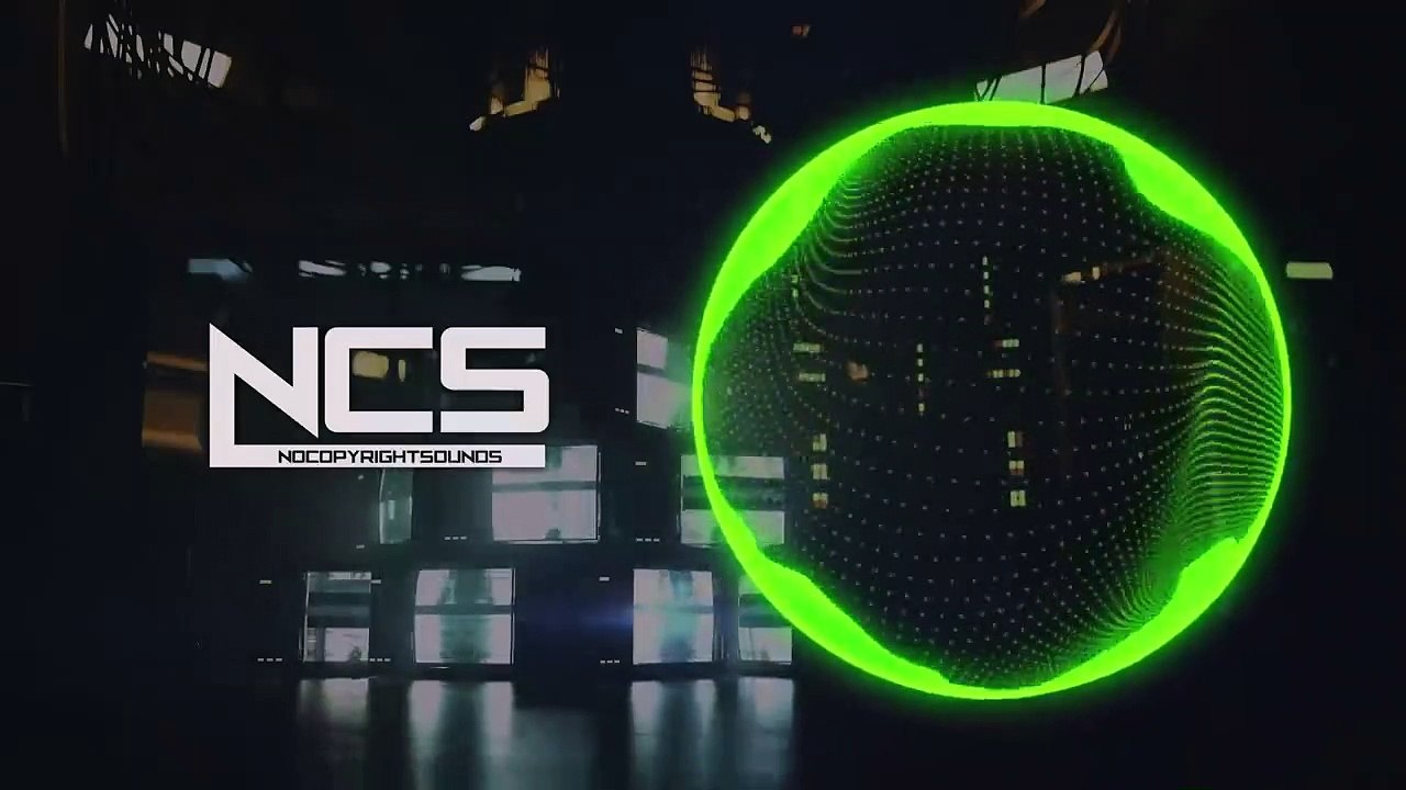 - Barren Gates - You Made A Monster [NCS Release]_