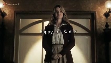 I'm Already Broken - Sad Emotional WhatsApp Status - Mood Off Status