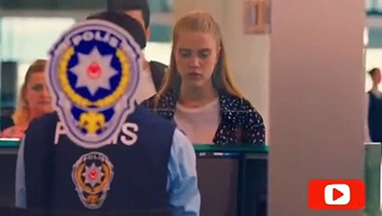 Whatsappstatus boy crying hug ❤❤❤ whatsappstatus