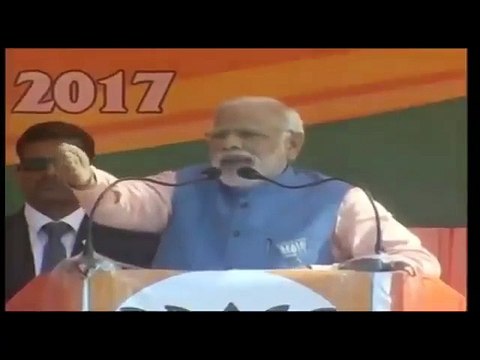 Varun Grover Stand up Comedy Arnav Goswami Political Comedy spoof Kunal Kamra Stand up comedy