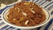 Chanay ki dal Ka halwa|Chana dal halwa|Dal Ka halwa recipe by Meerabs kitchen - Diwali special halwa