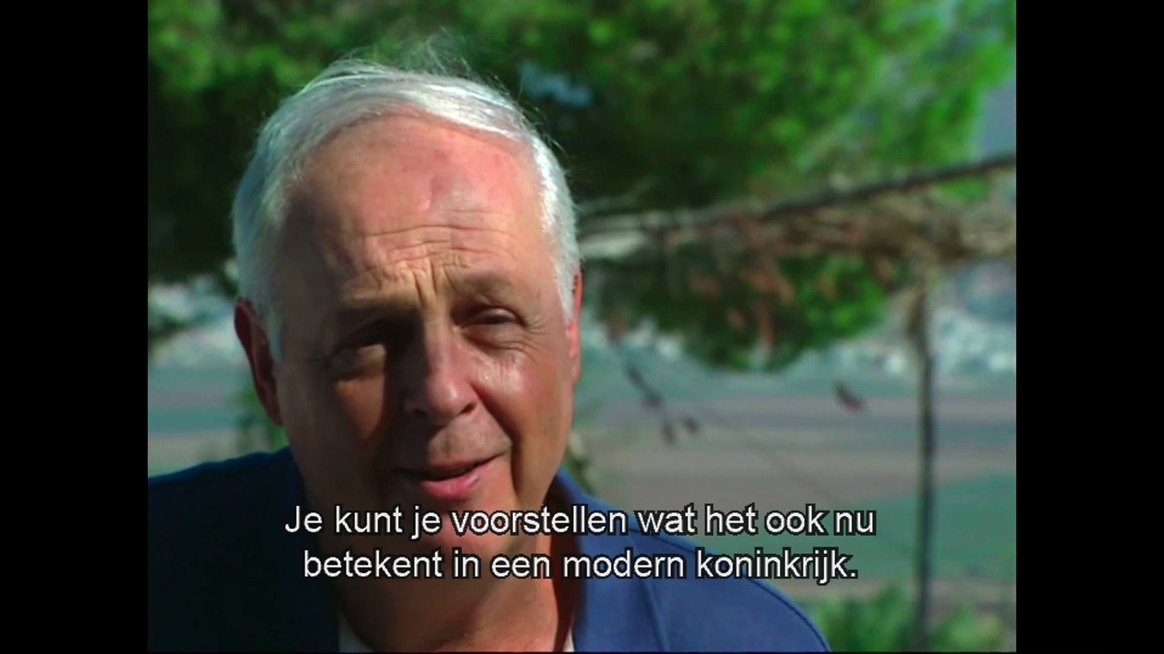 Deel 3