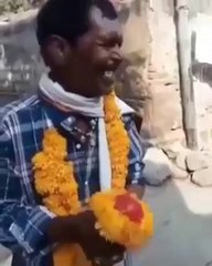 funny happy birthday | happy birthday status