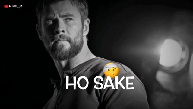 Boys Attitude Dialogue Whatsapp Status//Attitude Whatsapp Status