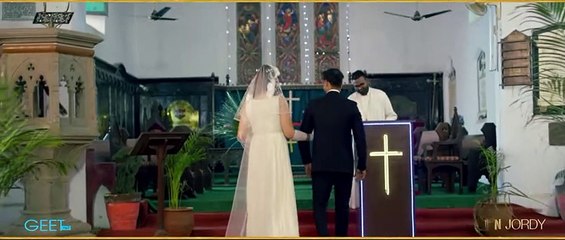 Jeena Chhad Ta - Sunny Dhir (Full Video) - The Brown Jordy - Latest Punjabi Sad Song