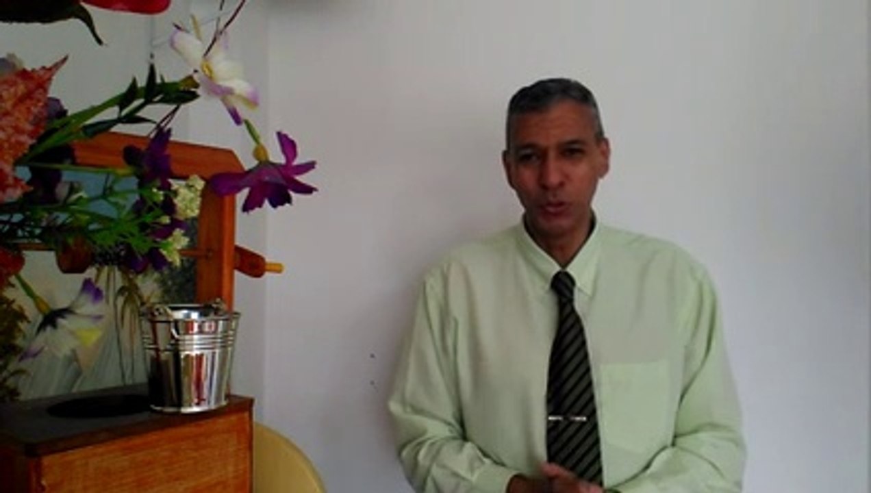 4.1.Marcos 5 - Territórios dominados -22/11/2020 - 815M