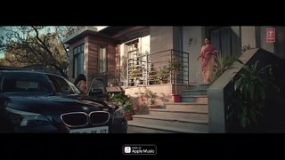 Jinke Liye (Official Video) - Neha Kakkar Feat. Jaani - B Praak - Arvindr Khaira - Bhushan Kumar