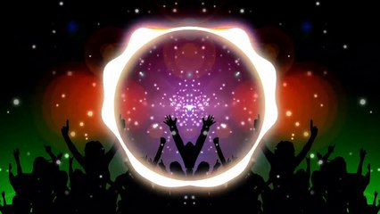 EDM Music - Mosumix Vol. 1 by Mosu Beats (Chai Latte)