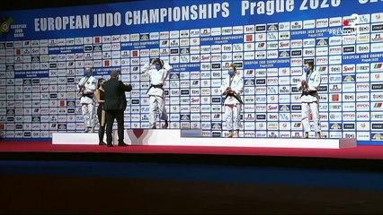 Sport : le point sur le Vendée Globe, les Championnats d'Europe de judo et le Masters de Londres