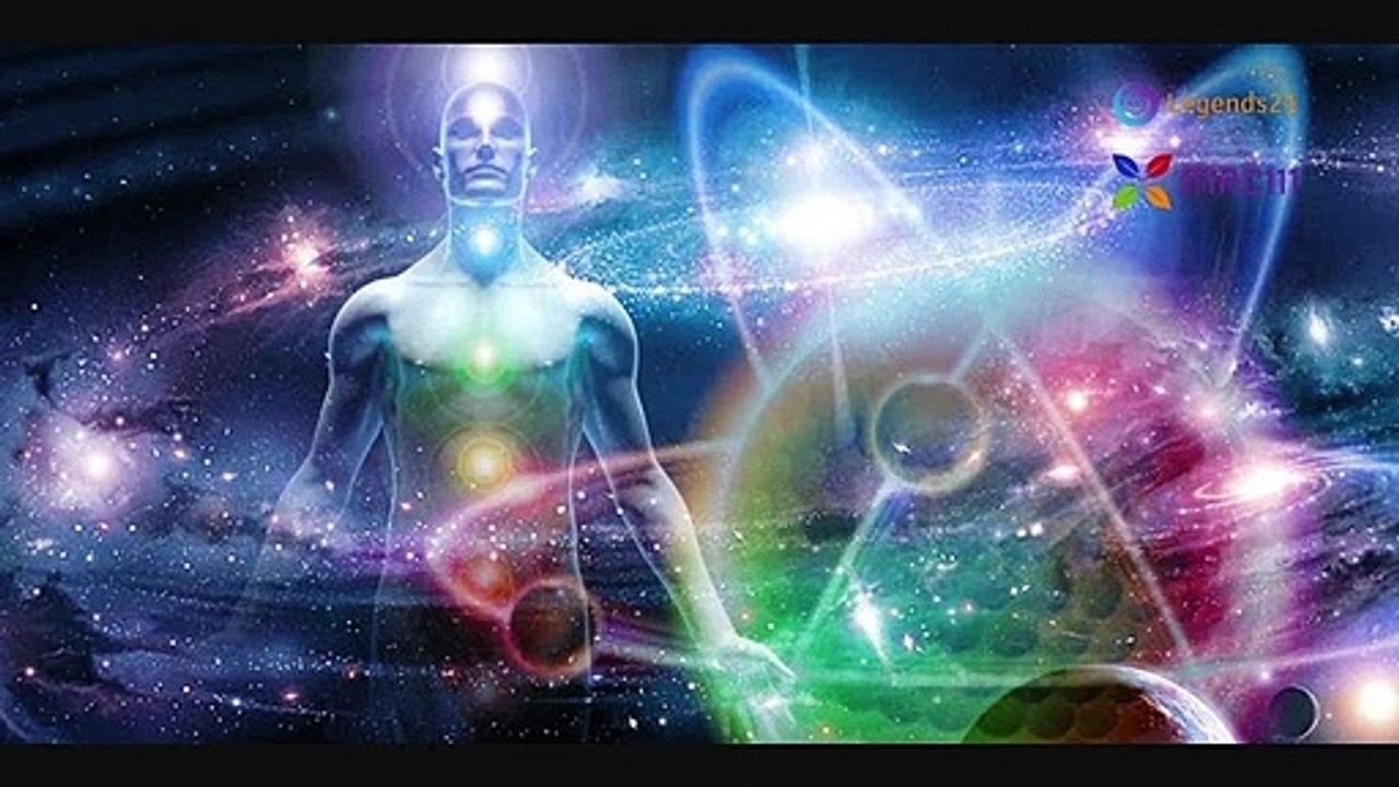 Edad de acuario activacion final 21 dic meditacion masiva