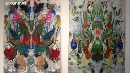 H ψηφιακή μετάβαση στον πολιτισμό