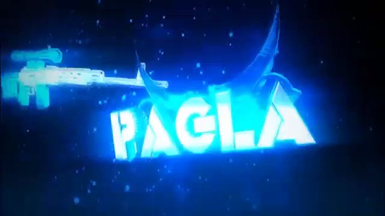 Kaissa Funny Door Puzzle   Bangla Comedy Dubbing   # Suravee Azad's World  #