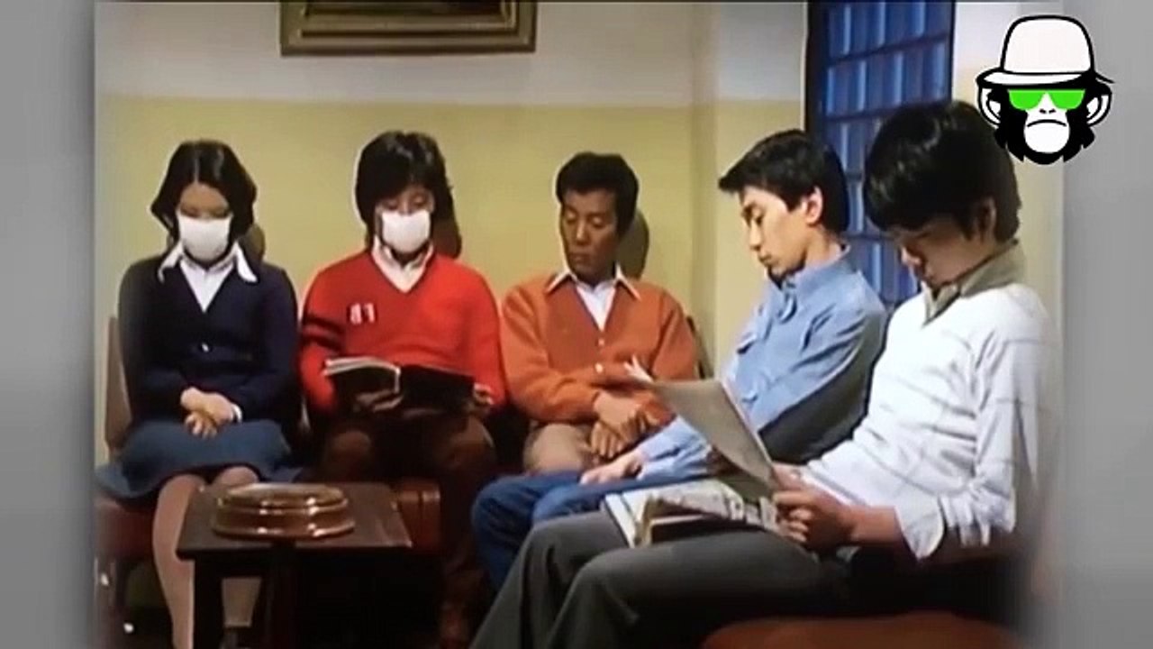All Rounder Doctor   Kaissa   Bangla Funny Dubbing 2018   # Suravee Azad's World  #