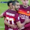 Mkhitaryan ghi bàn cho AS Roma
