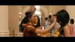 HOTEL MUMBAI Official Trailer Dev Patel, Armie Hammer Drama Movie HD