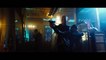 JOHN WICK 3 Trailer Teaser Keanu Reeves Action Movie HD