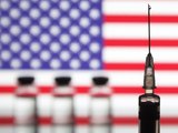 USA planen Einsatz von Corona-Impfstoff ab Dezember