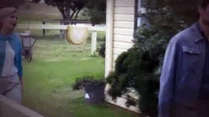 A Place to Call Home S03E06 In the heat of the night