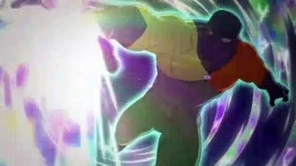 Avengers Assemble S02E21 - Spectrums