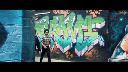 YAARIYAN - Amantej Hundal _ Official Video _ Mainstream(Album) _ Latest Punjabi Songs 2020